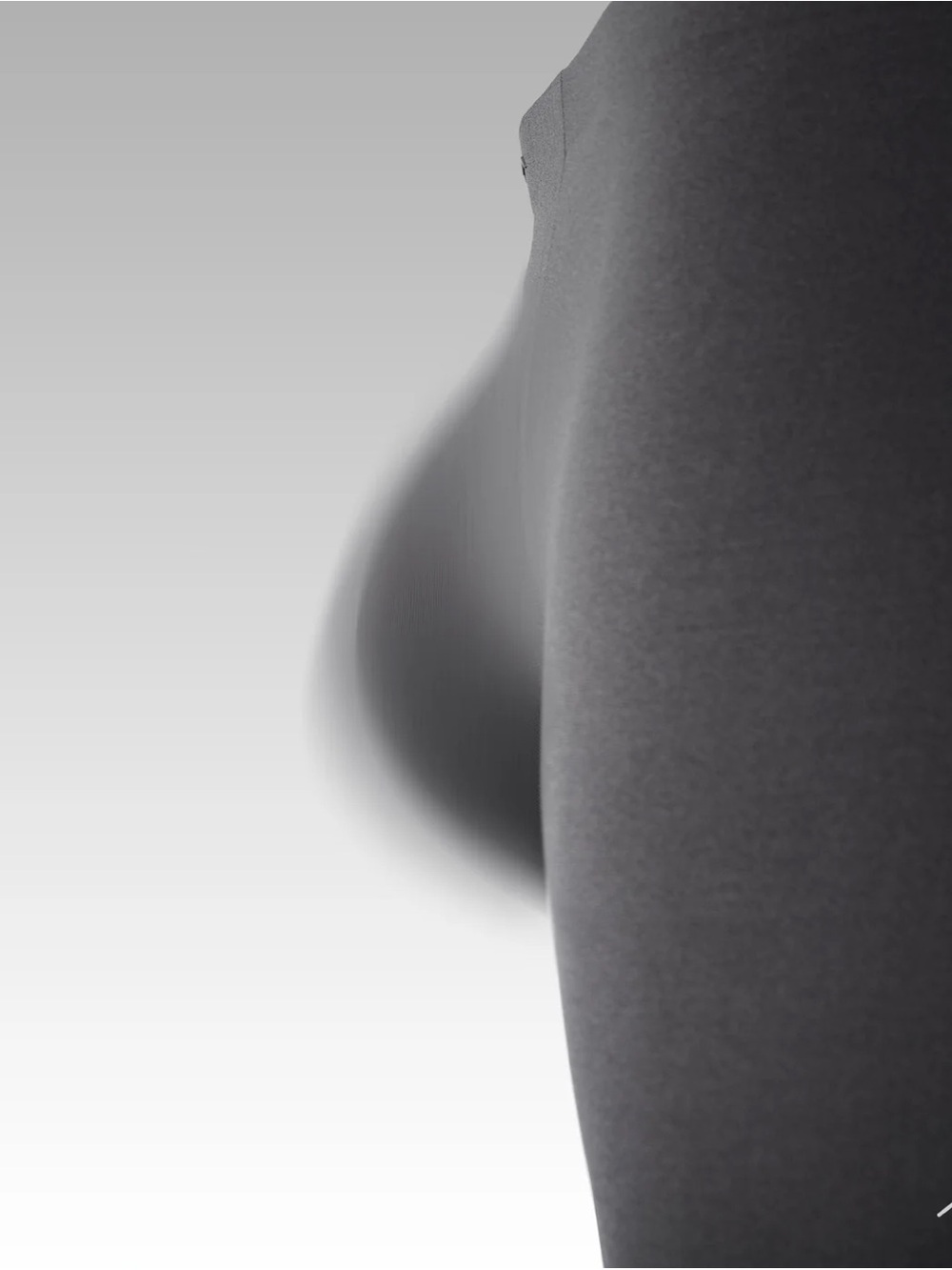 ASWEMOVE 2-PACK OF ASPIRE · BOXER BRIEF IN STONE - Picture 10 of 10
